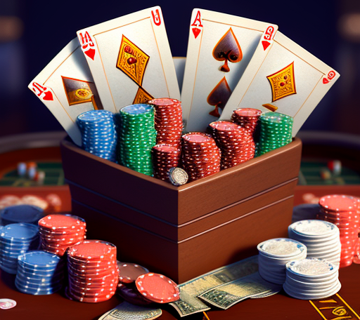 Автоматы Magnet Casino