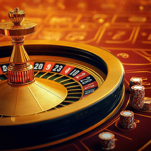 Бонусы Вавада casino