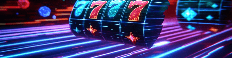 Vavada casino
