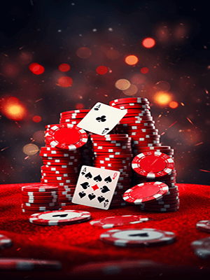 зеркалo онлайн-казино Joycasino